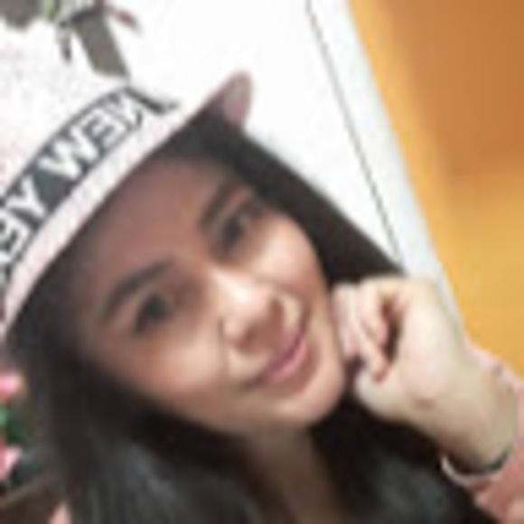 rubyacevedo691